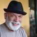 Larry Brunner - Facebook