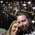 Laura Bryner - @laurab0323 - Instagram