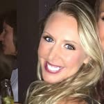 Laura Bryner - @lbryner21 - Instagram