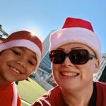 Laura Bryner - @bryner.laura - Instagram