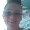 Laura Bryner - @laurabryner5 - TikTok