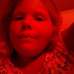 laura - @laurabryner - Instagram