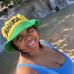 Laurita Benner Castrol - Facebook