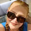 LivinNLovinAgain - @laurabryner8188 - TikTok