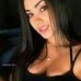 Lori Brewer - Facebook