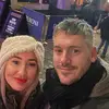 Laura Buchan - @laurabuchan2 - TikTok