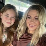 Laura Buchan - Facebook