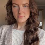 Laura Buchan - Facebook