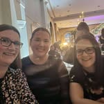 Laura Buchan - @laura.buchan.21 - Instagram