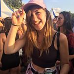 Laura Buchan - @laura_buchan - Instagram