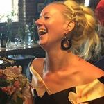 Laura Buchan - @laura_e_buchan - Instagram