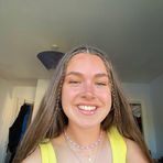 Laura Buchan - Facebook
