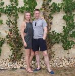 Laura Buchan - Facebook