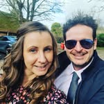 Laura Buchan - @buchan.laura - Instagram