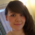 Laura Buchan - @laura.buchan.372 - Instagram