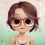 Laura Buchan - @redz24 - Instagram