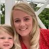 Laura Buchan - @laurabuchan - TikTok