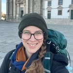 Laura Buchan - @laura_teaching - Instagram