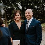 Laura Buchan - @buchan_laura87 - Instagram