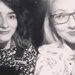 Laura Buchan - @lauraaa.buchan - Instagram