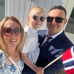Laura Buchan - @laurajbuchan - Instagram