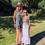 Laura Buchan - @laurabuchan78 - Instagram