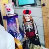 Laura Buchan - @laurabuchan7 - TikTok