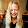 laura buchan - @user664581578 - TikTok