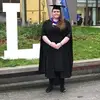 Laura Buchan - @laurabuchan1 - TikTok