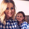 Laura Buchan - @laurabuchan0 - TikTok