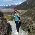 Laura Buchan - @laurajanebuchan - Instagram