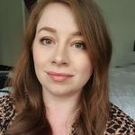 Laura Buchan - @laurabcat - Instagram