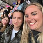 Laura Buchan - Facebook