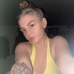 Laura Buchan - Facebook