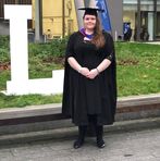 Laura Buchan - Facebook