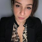 Laura Buchan - Facebook