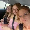 Laura Buchan - @mumloublou - TikTok