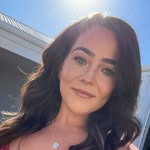 Laura Buchanan - @laurabuchanan_ - Instagram