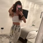 Laura Buchanan - @laurabuchanan_xo - Instagram