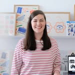 Laura Buchanan Designs - @laurabuchanandesigns - Instagram