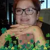 Laura Buchanan-Mille - @laurabuchananmiller - TikTok
