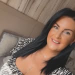 Laura - @laurabuchan17 - Instagram
