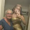 Laura - @laurabuchanan215 - TikTok