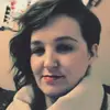 laurabuchan670 - @laurabuchan670 - TikTok