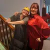 laurabuchan80 - @laurabuchan80 - TikTok