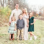 Laura Buczek - @laurabuczek - Instagram