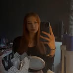 Laura Buczek - Facebook