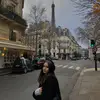 Laura Buczek - @l.buczek - TikTok