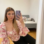 Laura Buczek - @buczek_laura - Instagram