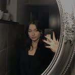 Laura Buczek - Facebook